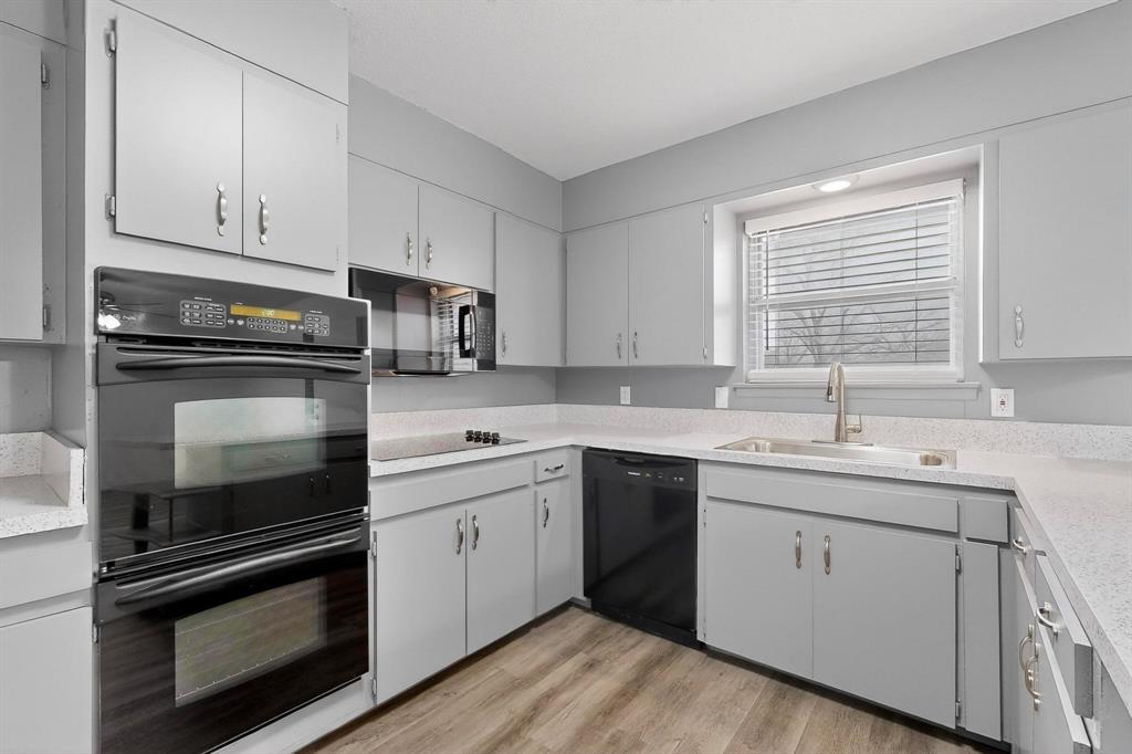 Glenview - Residential