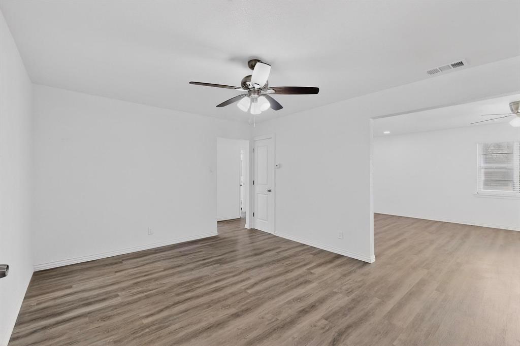 Glenview - Residential