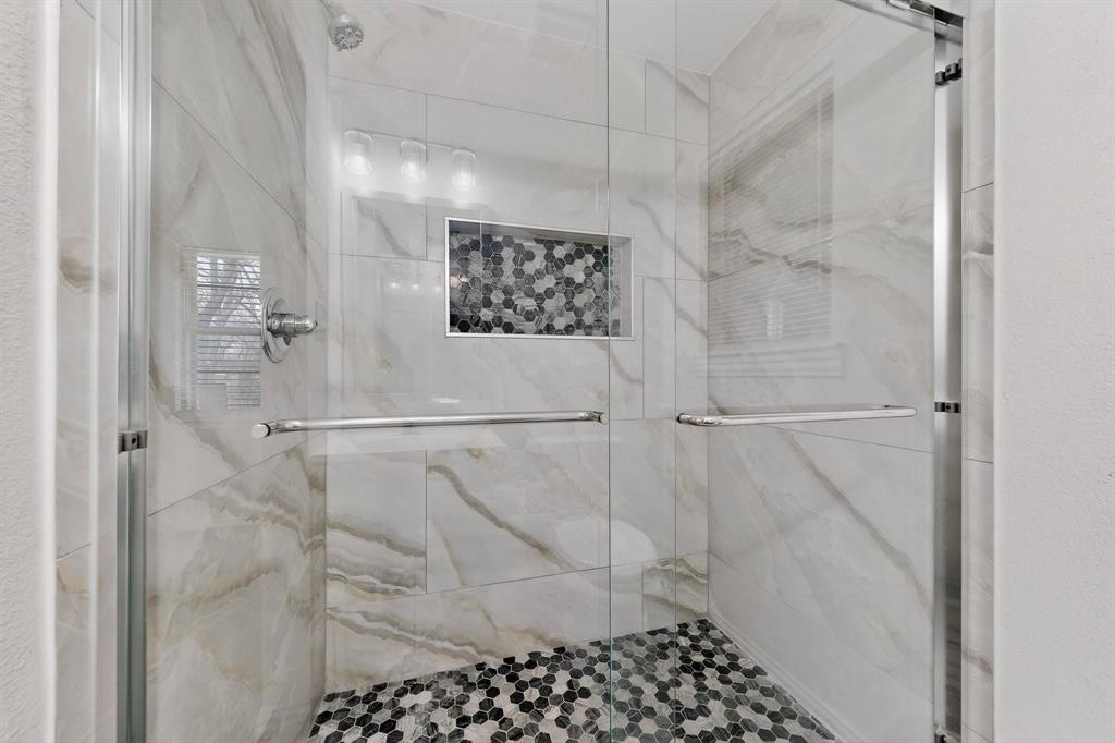 Glenview - Residential