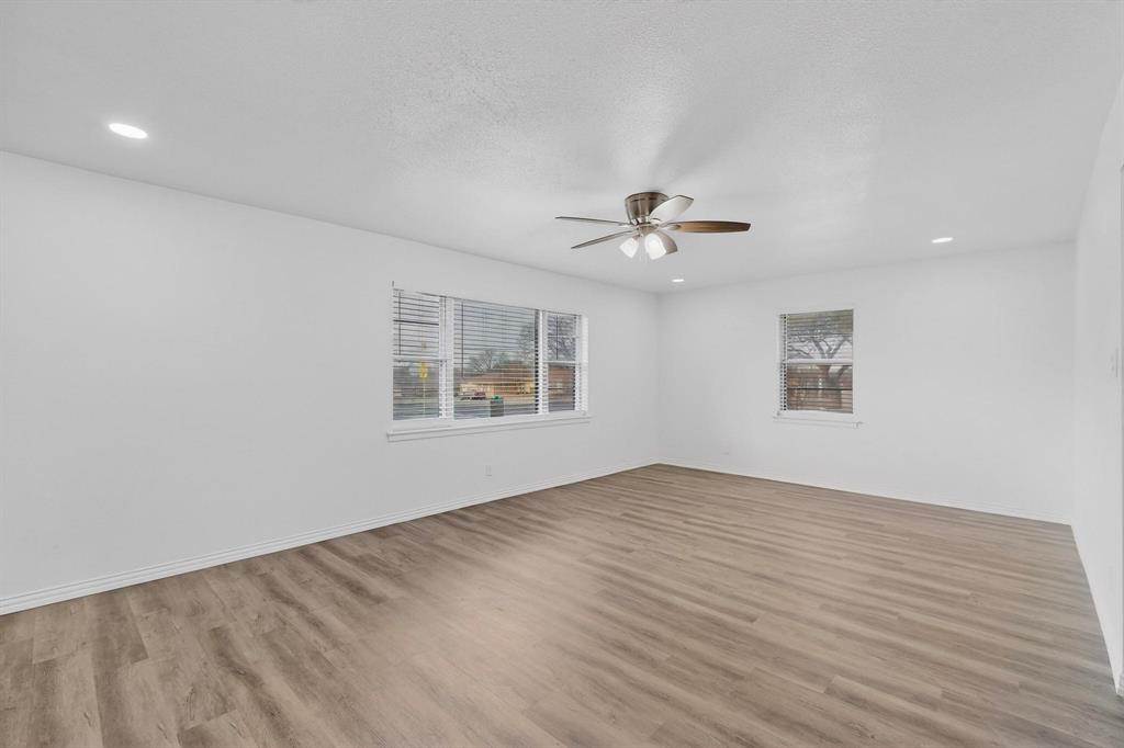 Glenview - Residential