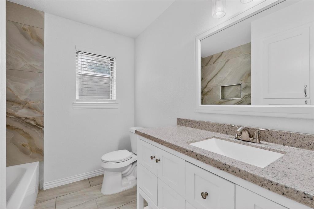 Glenview - Residential