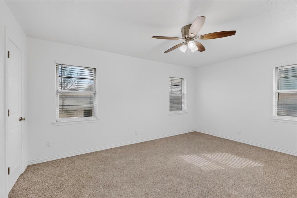 Glenview - Residential