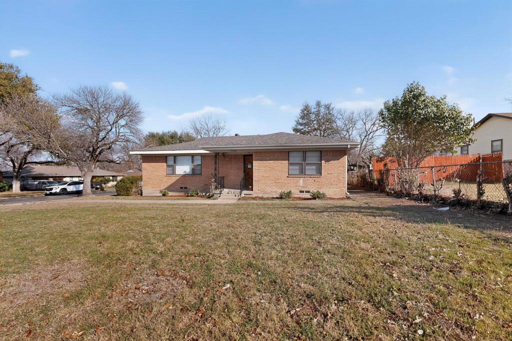 Glenview - Residential