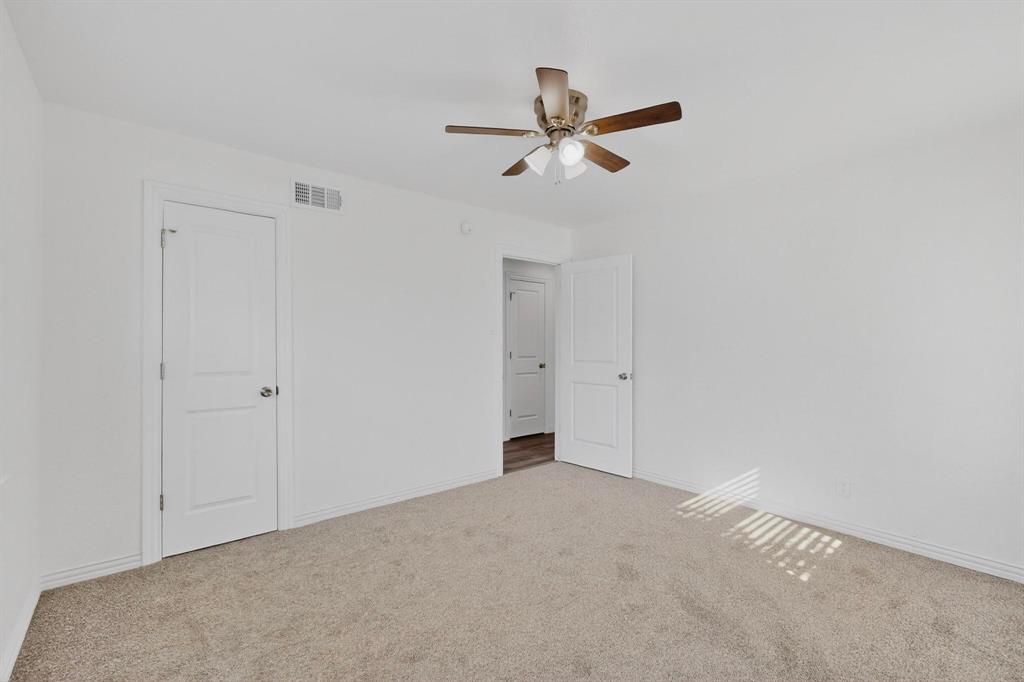 Glenview - Residential