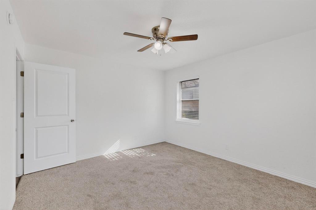 Glenview - Residential