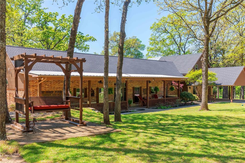 10248 N Poetry Lane