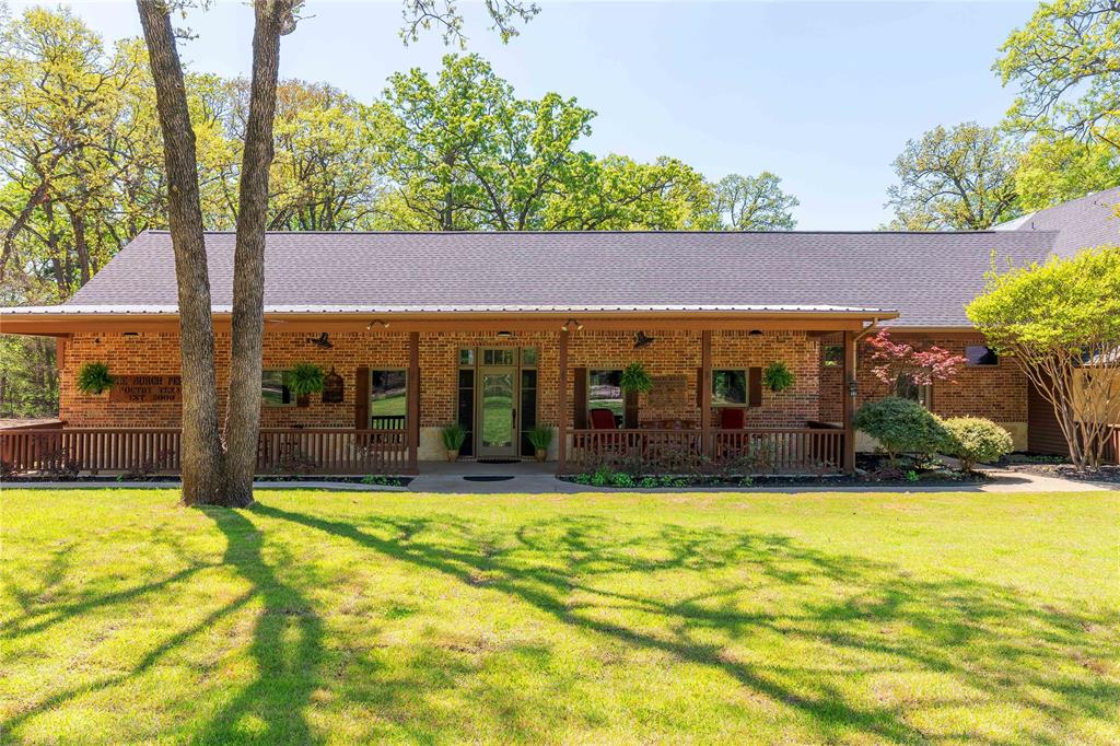 10248 N Poetry Lane