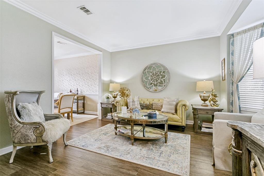 Stone Creek Add Ph 2 - Residential