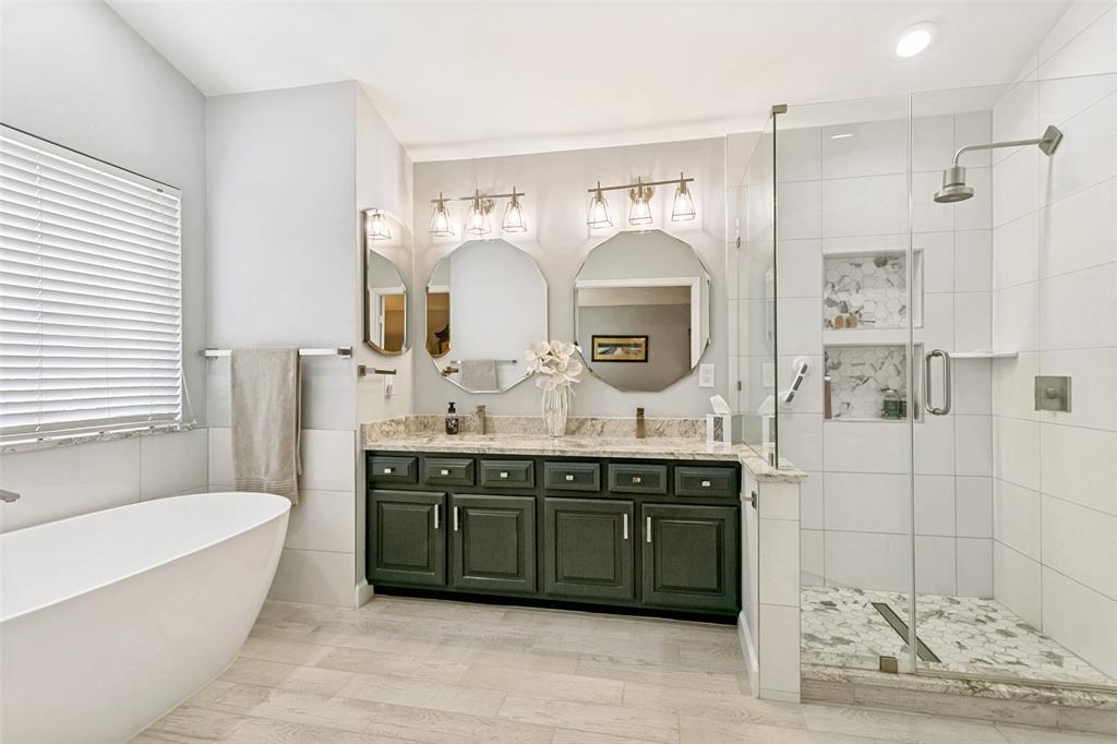 Stone Creek Add Ph 2 - Residential