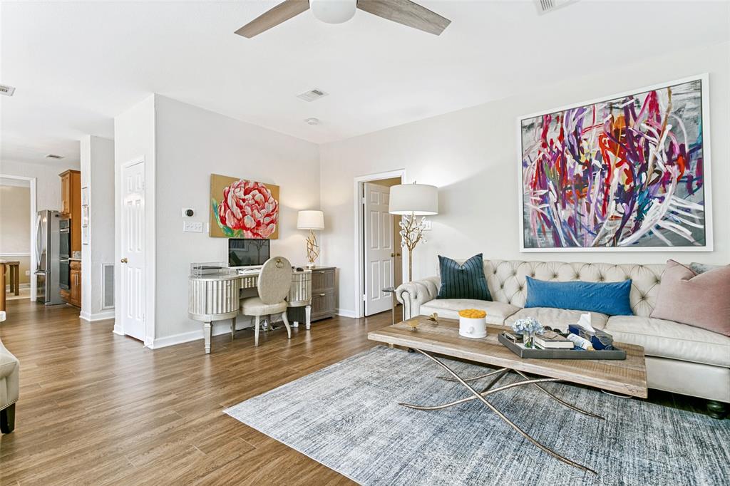 Stone Creek Add Ph 2 - Residential