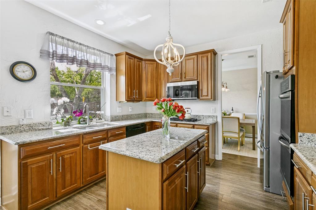 Stone Creek Add Ph 2 - Residential