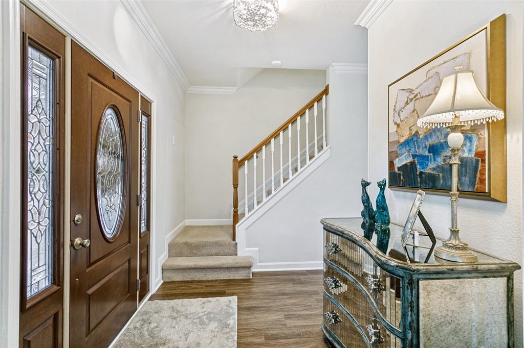 Stone Creek Add Ph 2 - Residential