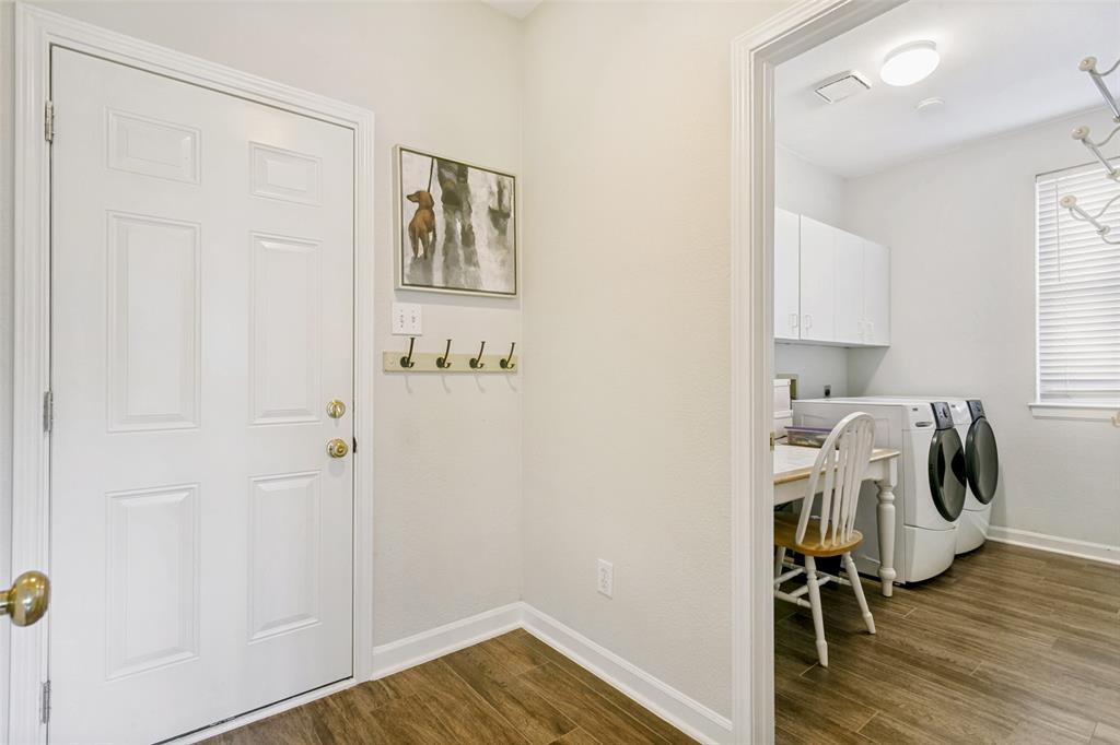Stone Creek Add Ph 2 - Residential
