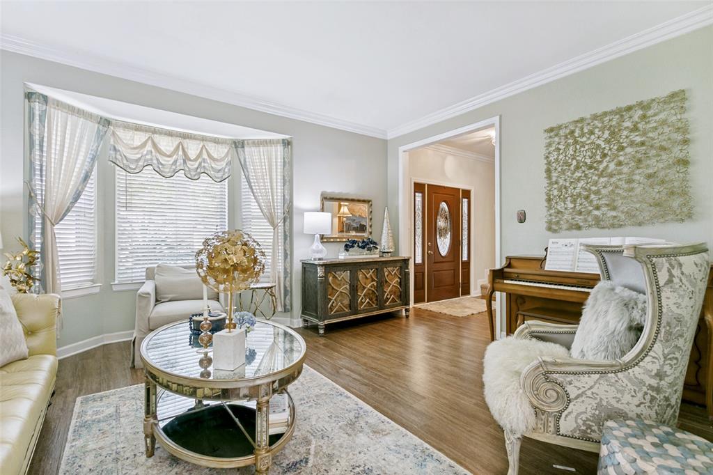 Stone Creek Add Ph 2 - Residential