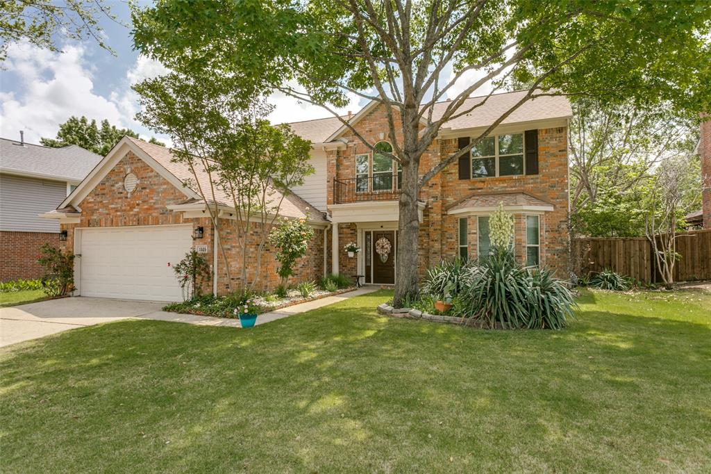 Stone Creek Add Ph 2 - Residential