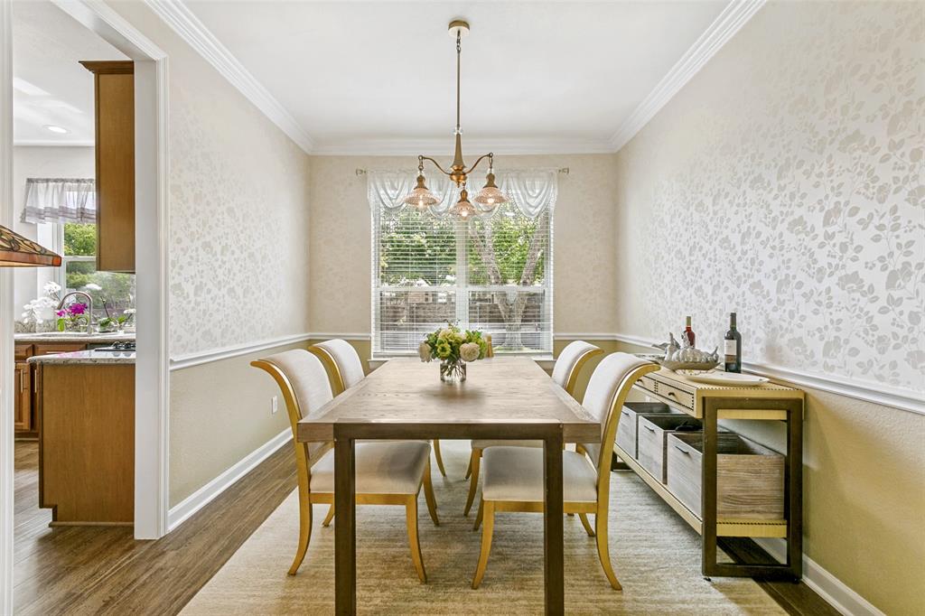 Stone Creek Add Ph 2 - Residential