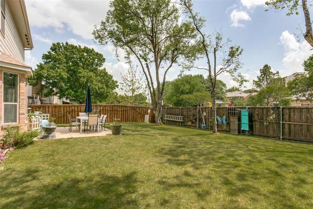 Stone Creek Add Ph 2 - Residential