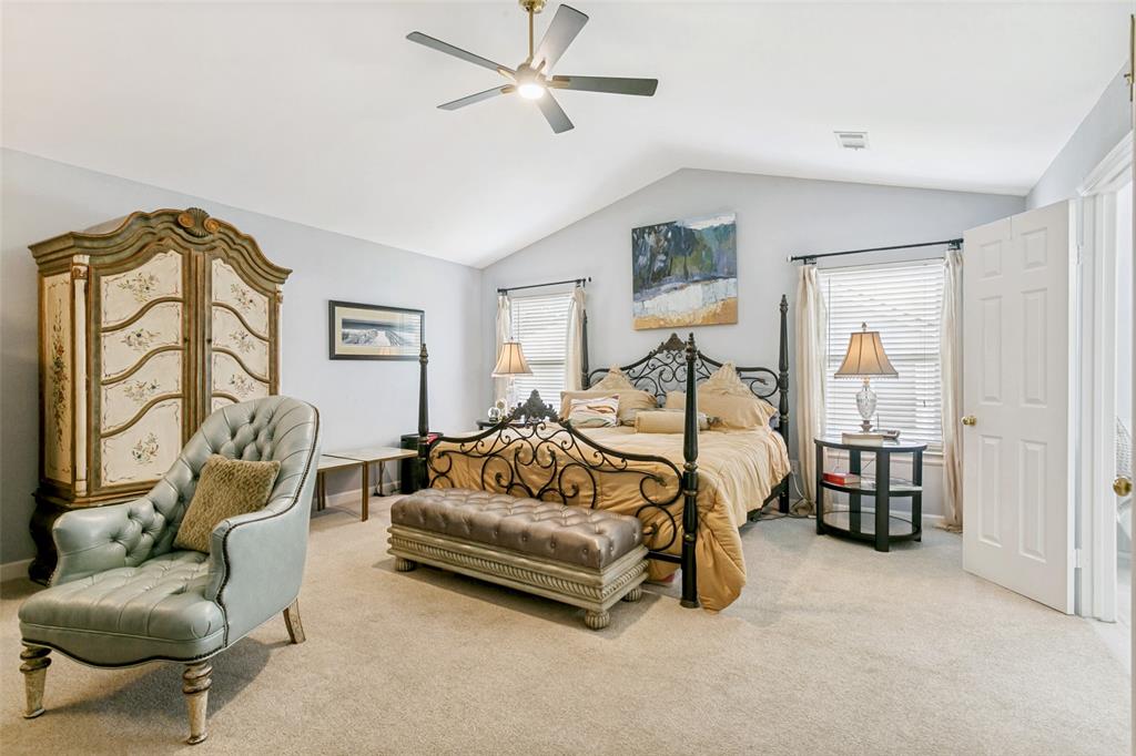 Stone Creek Add Ph 2 - Residential