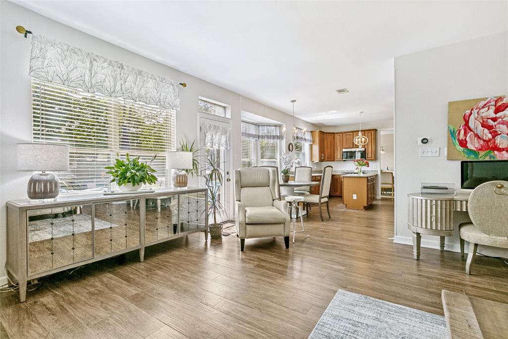 Stone Creek Add Ph 2 - Residential