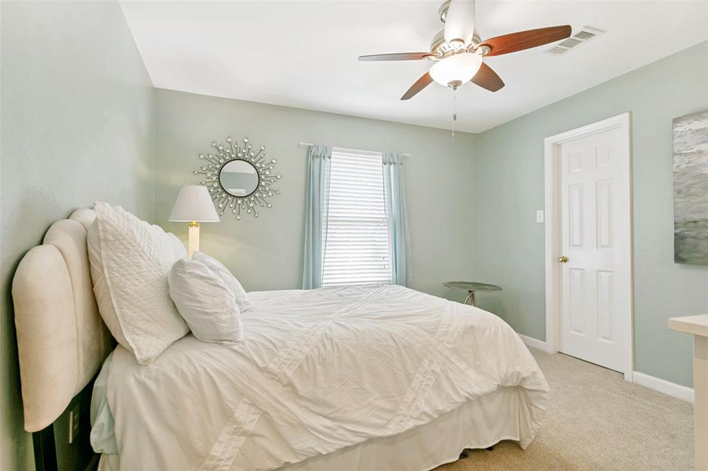 Stone Creek Add Ph 2 - Residential