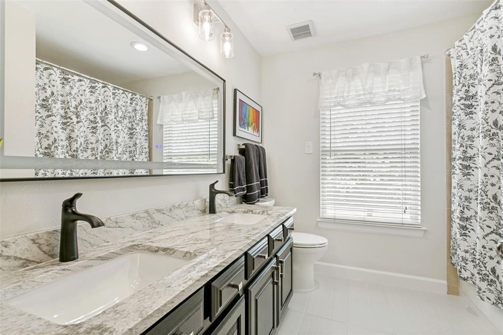 Stone Creek Add Ph 2 - Residential