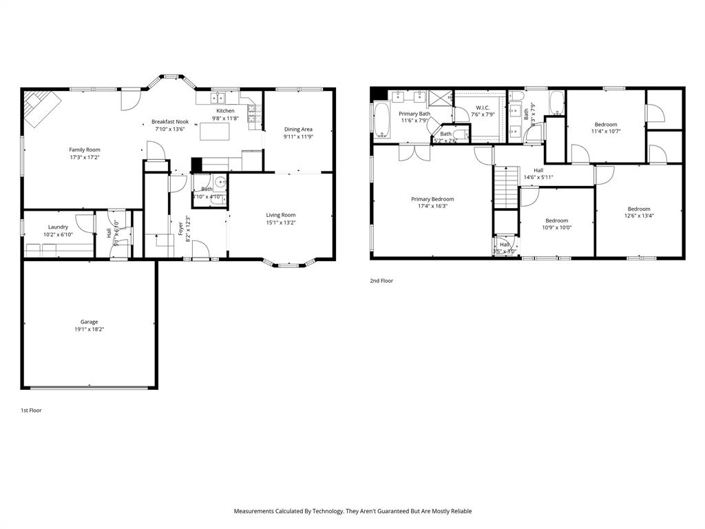 Stone Creek Add Ph 2 - Residential