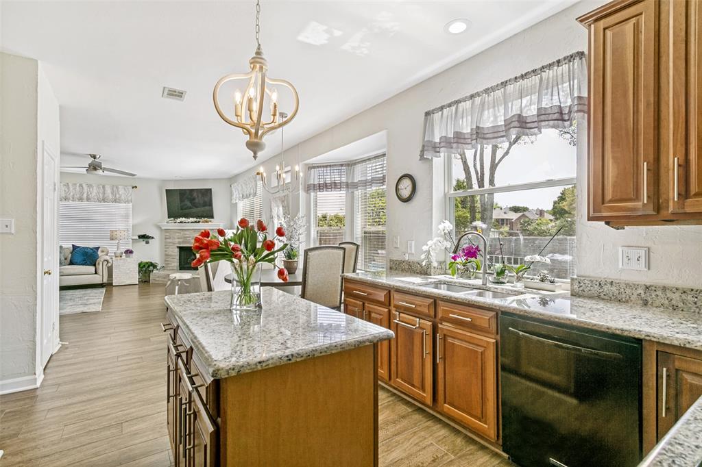 Stone Creek Add Ph 2 - Residential