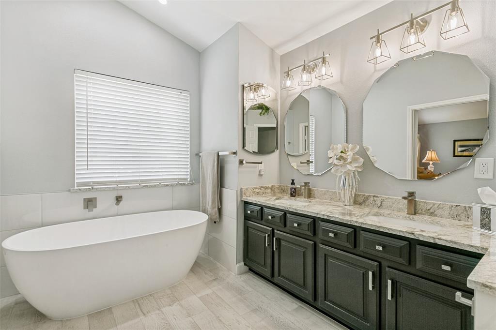Stone Creek Add Ph 2 - Residential