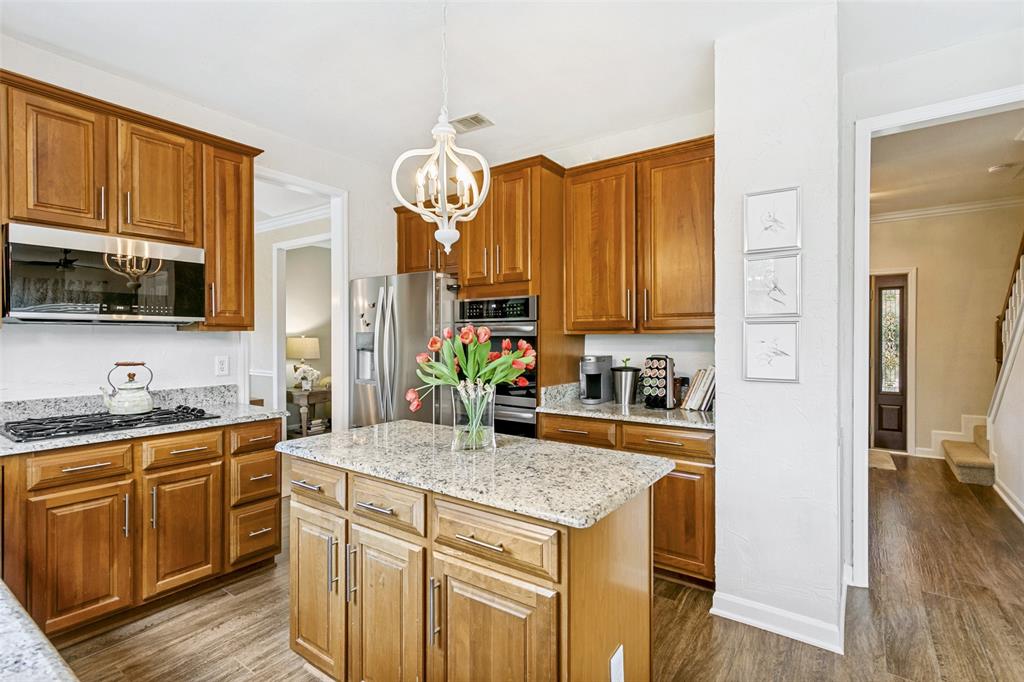 Stone Creek Add Ph 2 - Residential