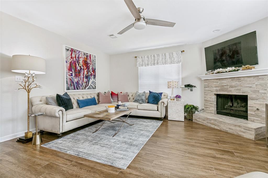 Stone Creek Add Ph 2 - Residential