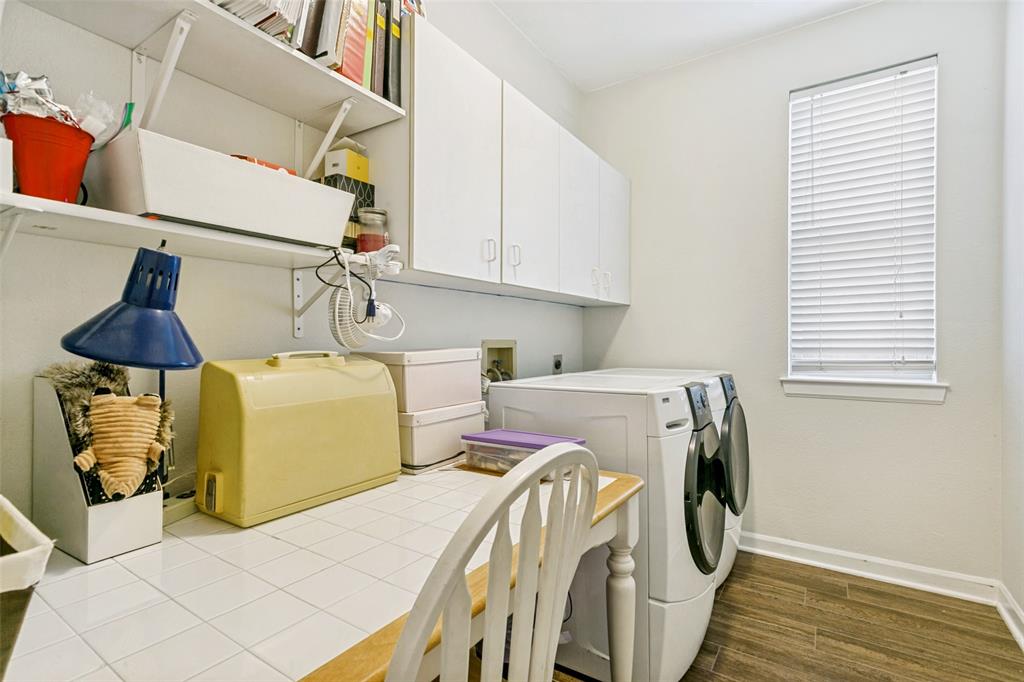 Stone Creek Add Ph 2 - Residential