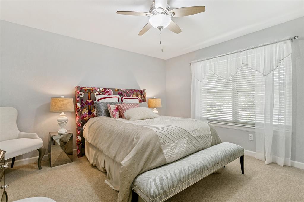 Stone Creek Add Ph 2 - Residential