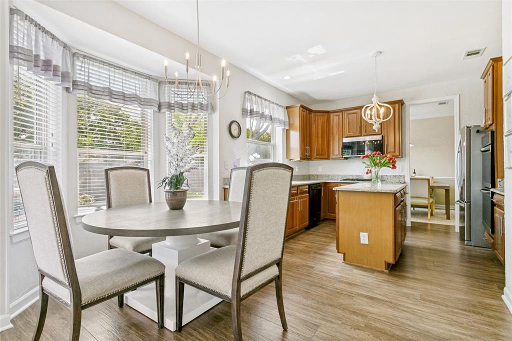 Stone Creek Add Ph 2 - Residential
