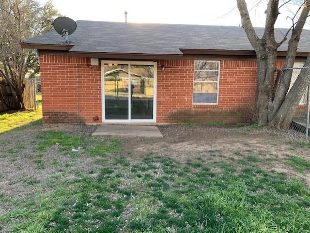 Highland  Park - Residential Lease