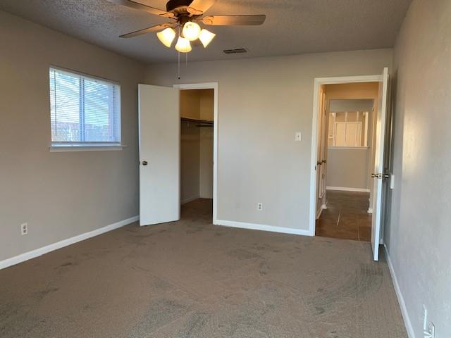 Highland  Park - Residential Lease