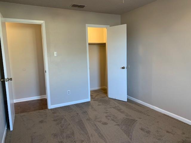 Highland  Park - Residential Lease