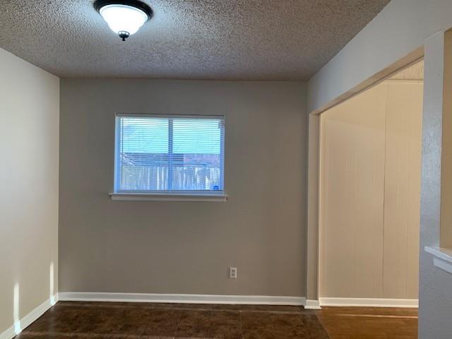 Highland  Park - Residential Lease