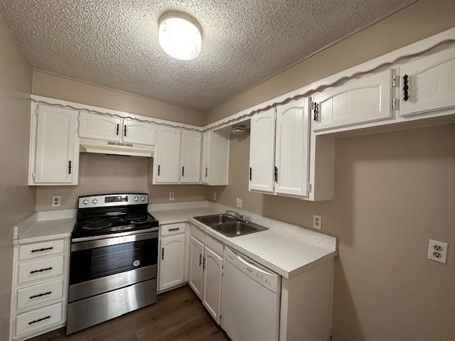 Highland  Park - Residential Lease