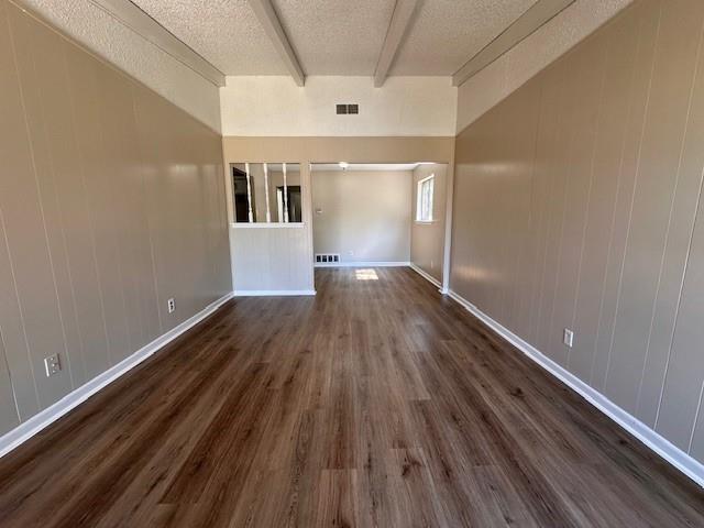 Highland  Park - Residential Lease