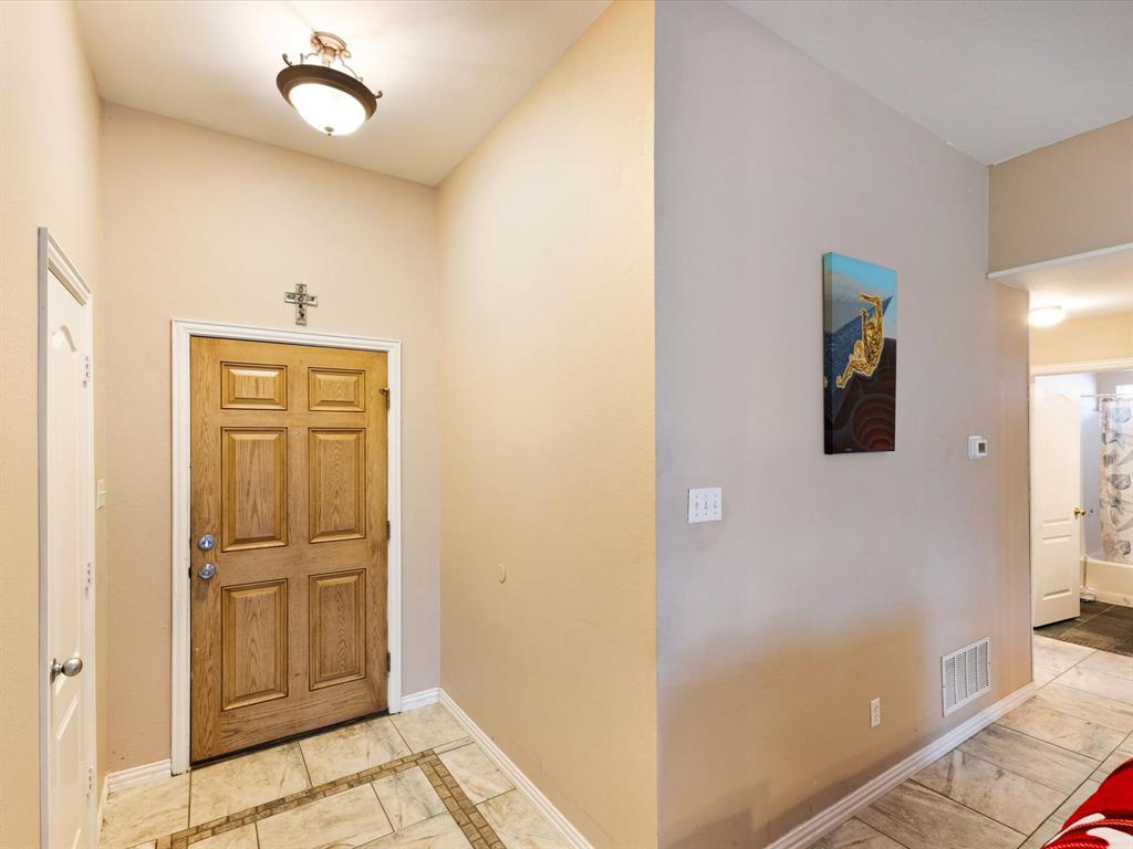 Quail Ridge Estates - Residential