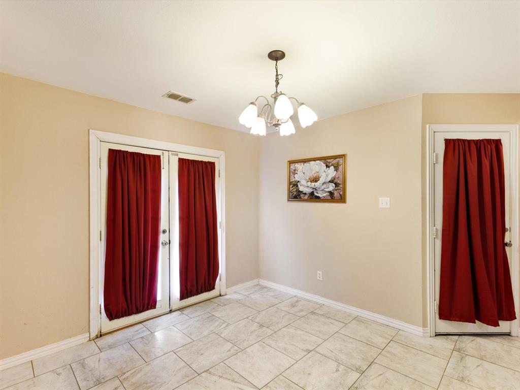 Quail Ridge Estates - Residential