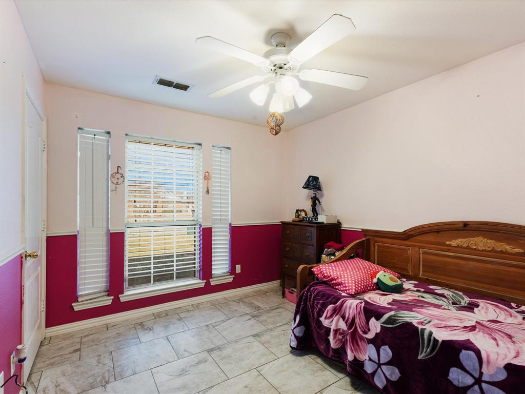 Quail Ridge Estates - Residential