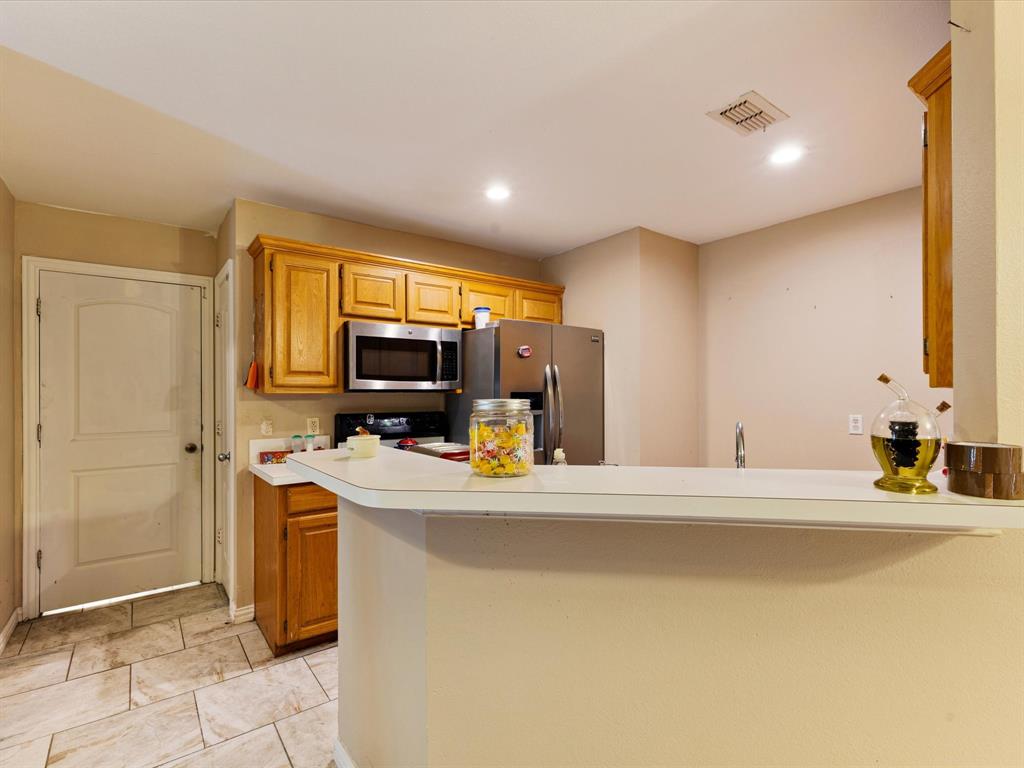 Quail Ridge Estates - Residential