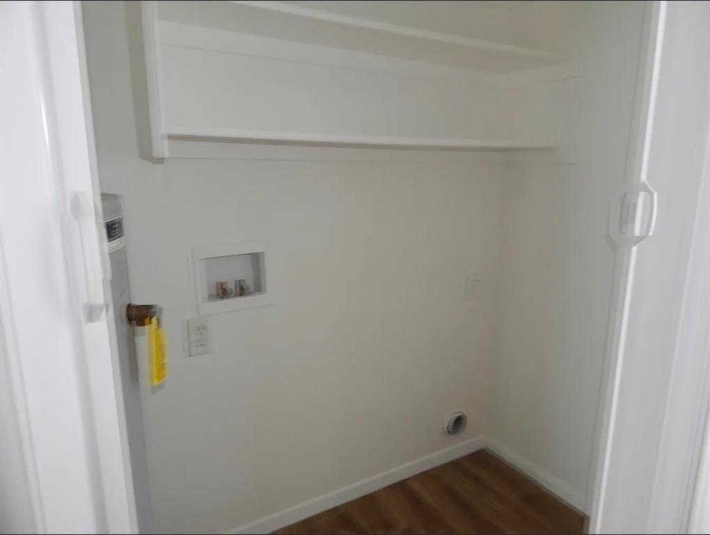 East Cliff Sec 02 - Residential Lease