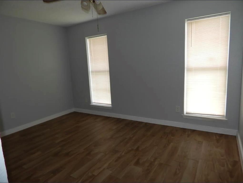 East Cliff Sec 02 - Residential Lease