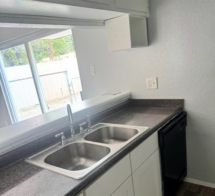 East Cliff Sec 02 - Residential Lease