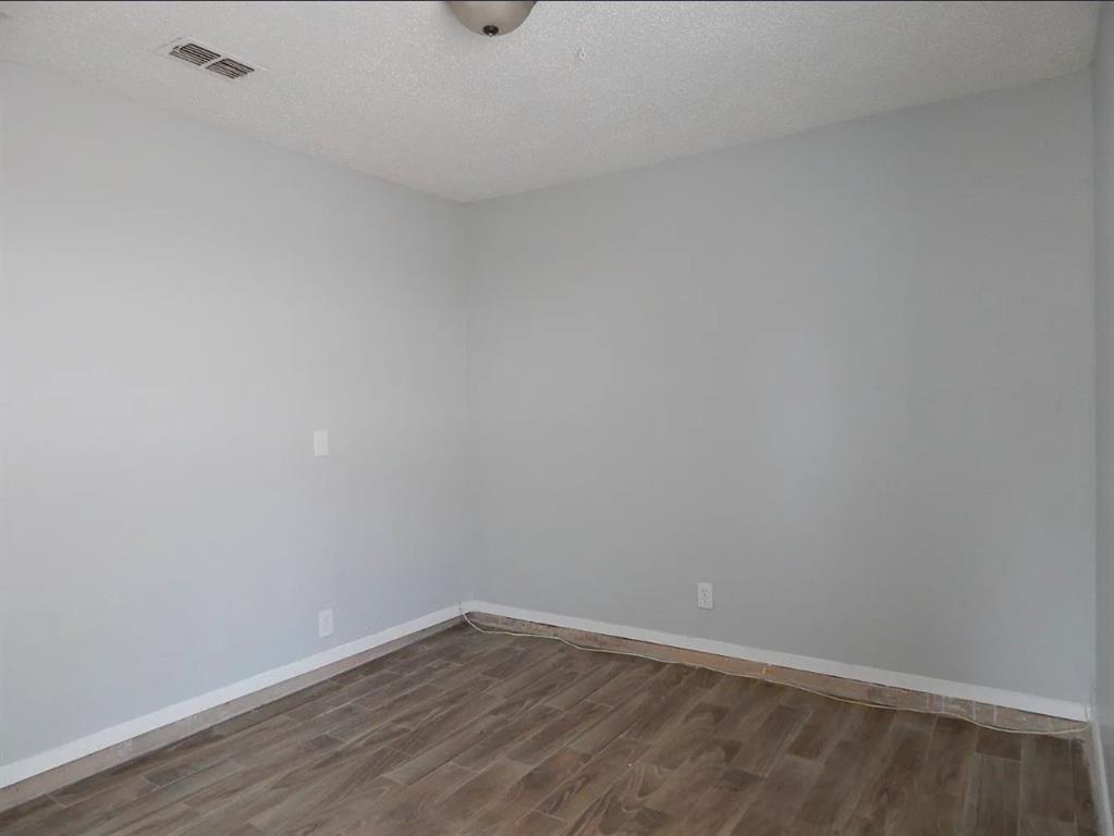 East Cliff Sec 02 - Residential Lease