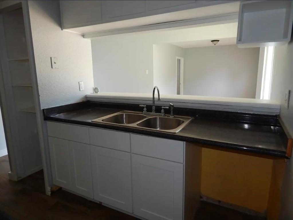 East Cliff Sec 02 - Residential Lease