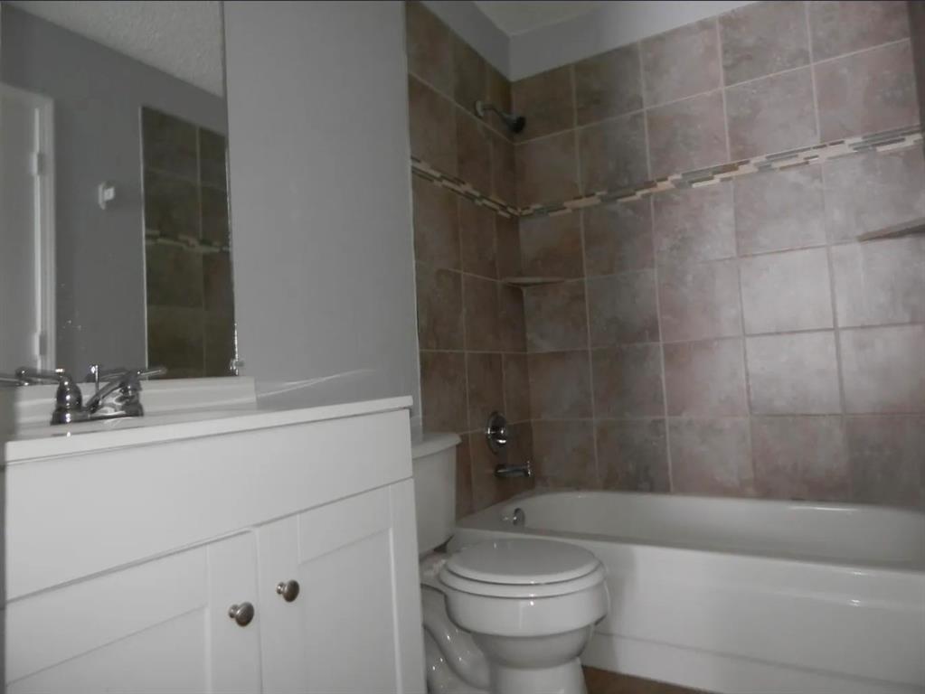 East Cliff Sec 02 - Residential Lease