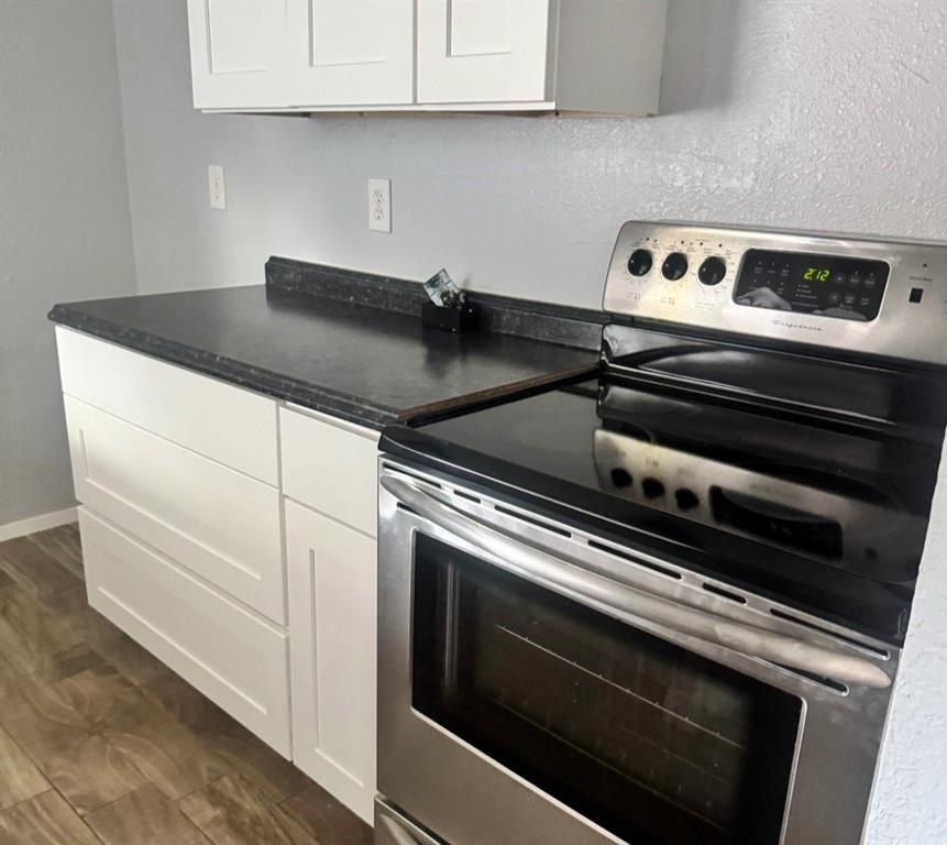 East Cliff Sec 02 - Residential Lease